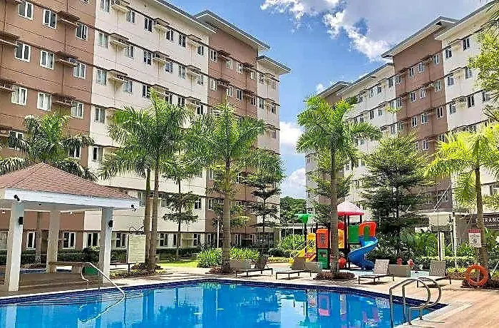 Hotel Apparate Staycation And Events