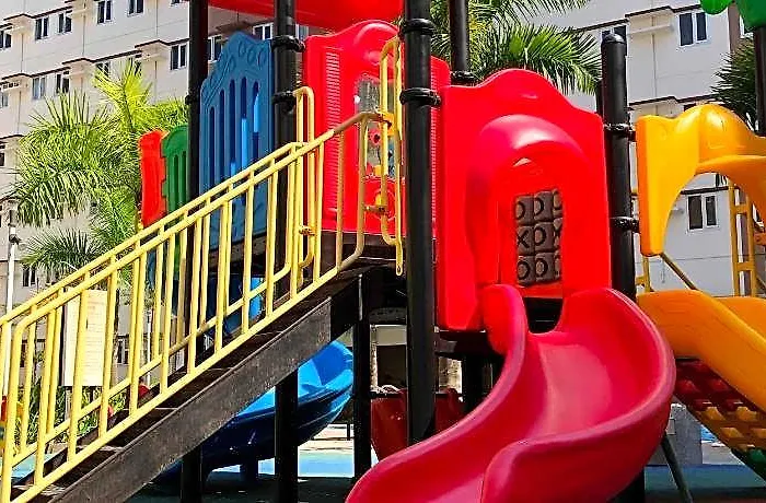 Hotel Apparate Staycation And Events