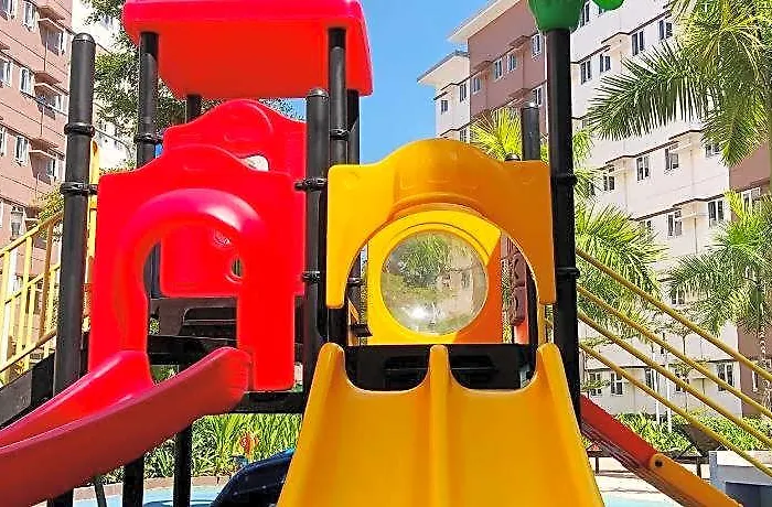 Hotel Apparate Staycation And Events